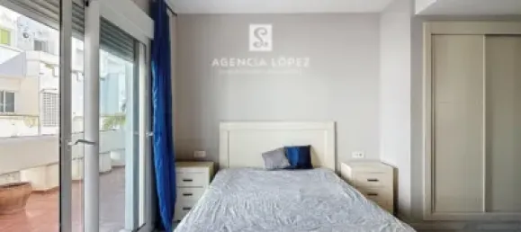 Apartamento T3 em Estepona, Spain N.º 135601 13