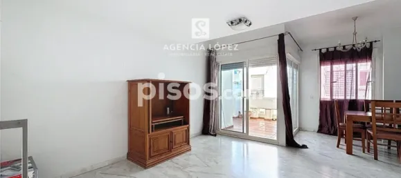 Apartamento T3 em Estepona, Spain N.º 135601 18