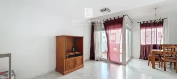 Apartamento T3 em Estepona, Spain N.º 135601 19