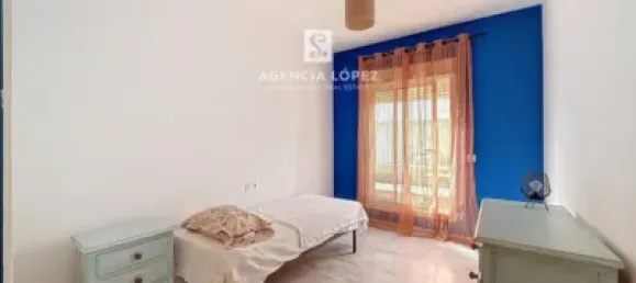 Apartamento T3 em Estepona, Spain N.º 135601 6