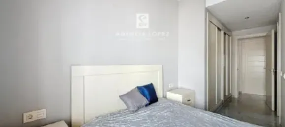 Apartamento T3 em Estepona, Spain N.º 135601 15