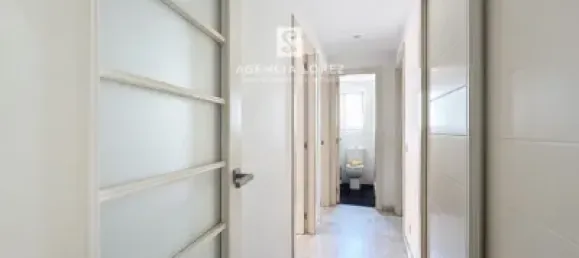 Apartamento T3 em Estepona, Spain N.º 135601 5