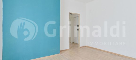 Apartamento T3 em La Spezia, Italy N.º 314282 24