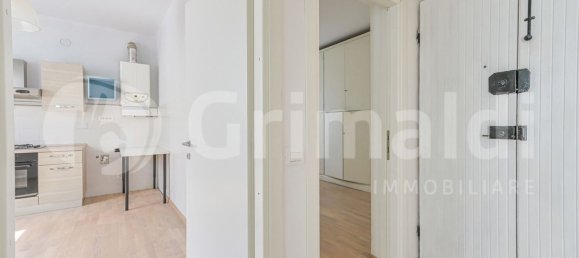Apartamento T3 em La Spezia, Italy N.º 314282 26