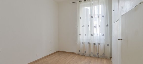 Apartamento T3 em La Spezia, Italy N.º 314282 3
