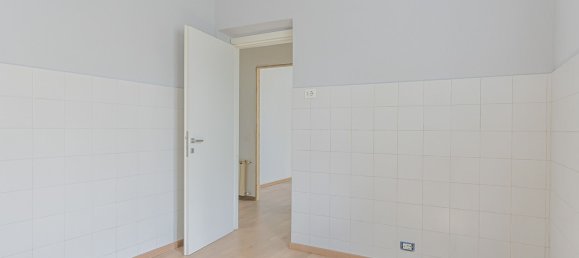 Apartamento T3 em La Spezia, Italy N.º 314282 8