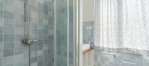 Apartamento T3 em La Spezia, Italy N.º 314282 10