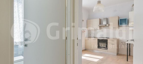 Apartamento T3 em La Spezia, Italy N.º 314282 36