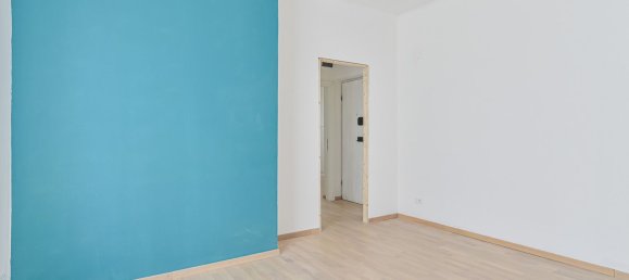 Apartamento T3 em La Spezia, Italy N.º 314282 47