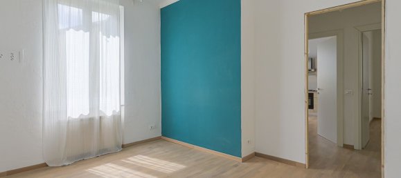 Apartamento T3 em La Spezia, Italy N.º 314282 46