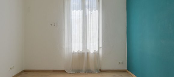 Apartamento T3 em La Spezia, Italy N.º 314282 45