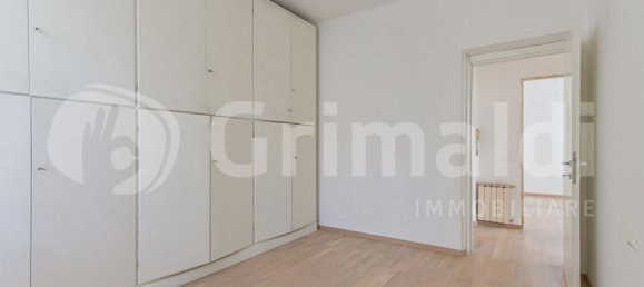 Apartamento T3 em La Spezia, Italy N.º 314282 30
