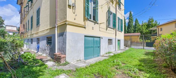 Apartamento T3 em La Spezia, Italy N.º 314282 20