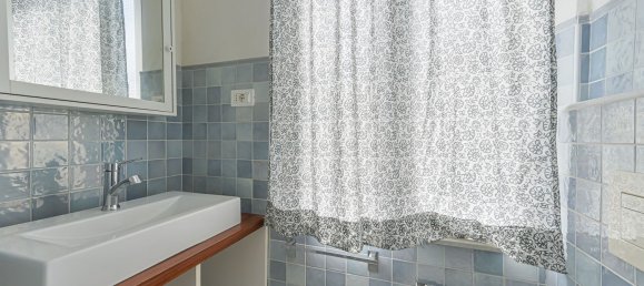 Apartamento T3 em La Spezia, Italy N.º 314282 12