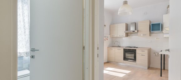Apartamento T3 em La Spezia, Italy N.º 314282 9