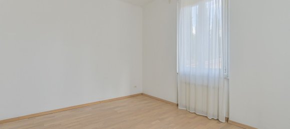 Apartamento T3 em La Spezia, Italy N.º 314282 48