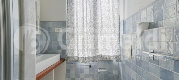 Apartamento T3 em La Spezia, Italy N.º 314282 38