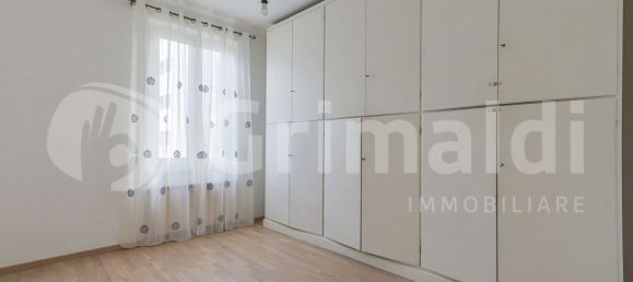 Apartamento T3 em La Spezia, Italy N.º 314282 28