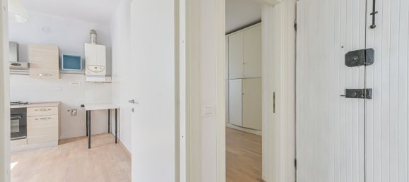 Apartamento T3 em La Spezia, Italy N.º 314282 49