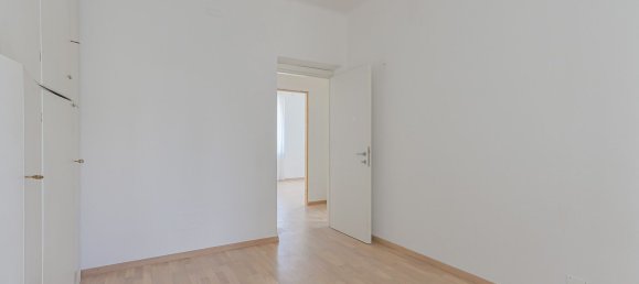Apartamento T3 em La Spezia, Italy N.º 314282 5