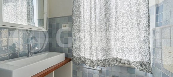 Apartamento T3 em La Spezia, Italy N.º 314282 39