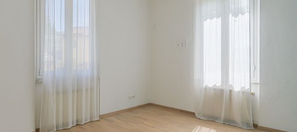 Apartamento T3 em La Spezia, Italy N.º 314282 44