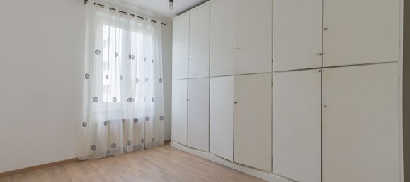 Apartamento T3 em La Spezia, Italy N.º 314282 2
