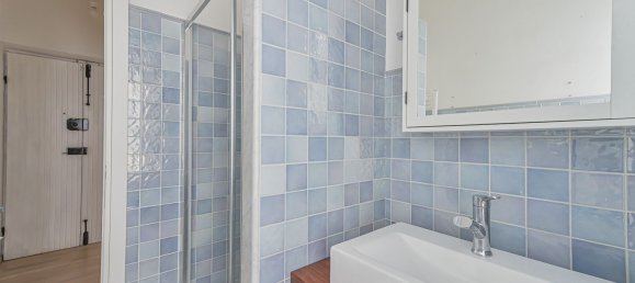 Apartamento T3 em La Spezia, Italy N.º 314282 16