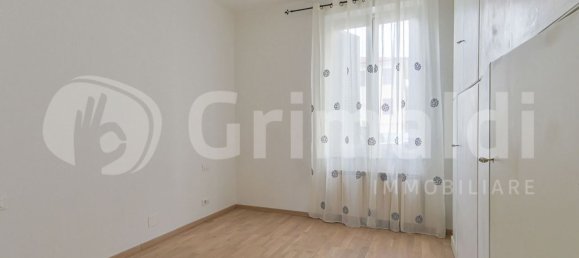 Apartamento T3 em La Spezia, Italy N.º 314282 29