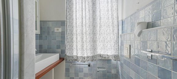 Apartamento T3 em La Spezia, Italy N.º 314282 11