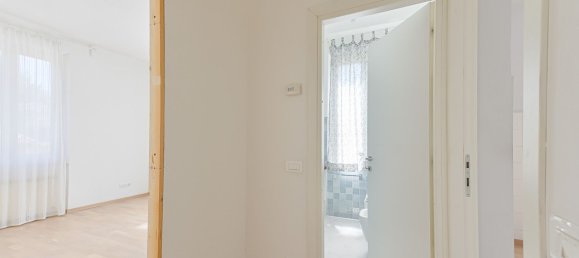 Apartamento T3 em La Spezia, Italy N.º 314282 18