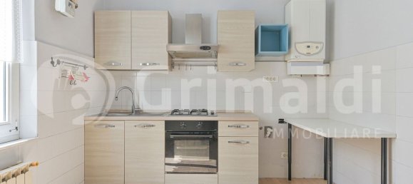 Apartamento T3 em La Spezia, Italy N.º 314282 33