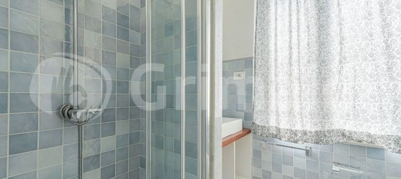 Apartamento T3 em La Spezia, Italy N.º 314282 37