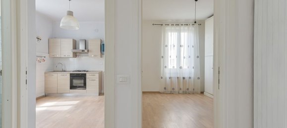 Apartamento T3 em La Spezia, Italy N.º 314282 50