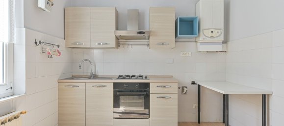 Apartamento T3 em La Spezia, Italy N.º 314282 7