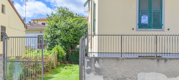 Apartamento T3 em La Spezia, Italy N.º 314282 21