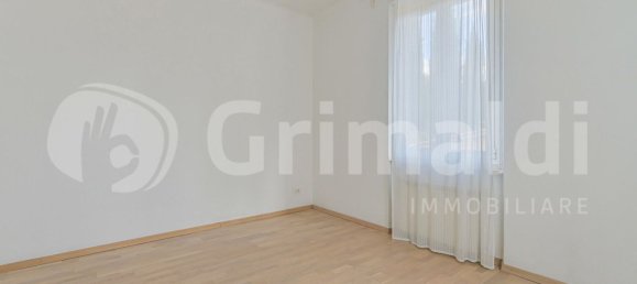 Apartamento T3 em La Spezia, Italy N.º 314282 25