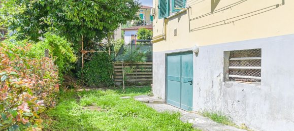 Apartamento T3 em La Spezia, Italy N.º 314282 43