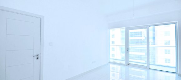 1 Schlafzimmer Wohnung in Dubai Marina, UAE, Nr. 302 9