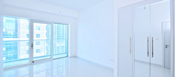 1 Schlafzimmer Wohnung in Dubai Marina, UAE, Nr. 302 4
