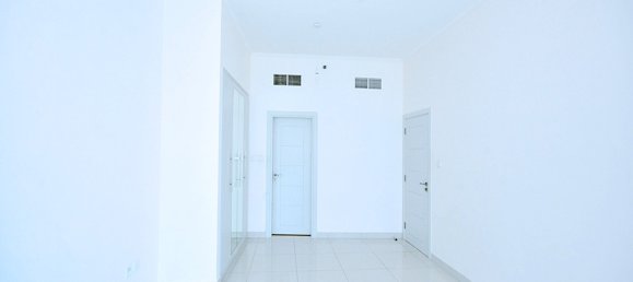 1 Schlafzimmer Wohnung in Dubai Marina, UAE, Nr. 302 7