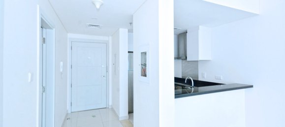 1 Schlafzimmer Wohnung in Dubai Marina, UAE, Nr. 302 5