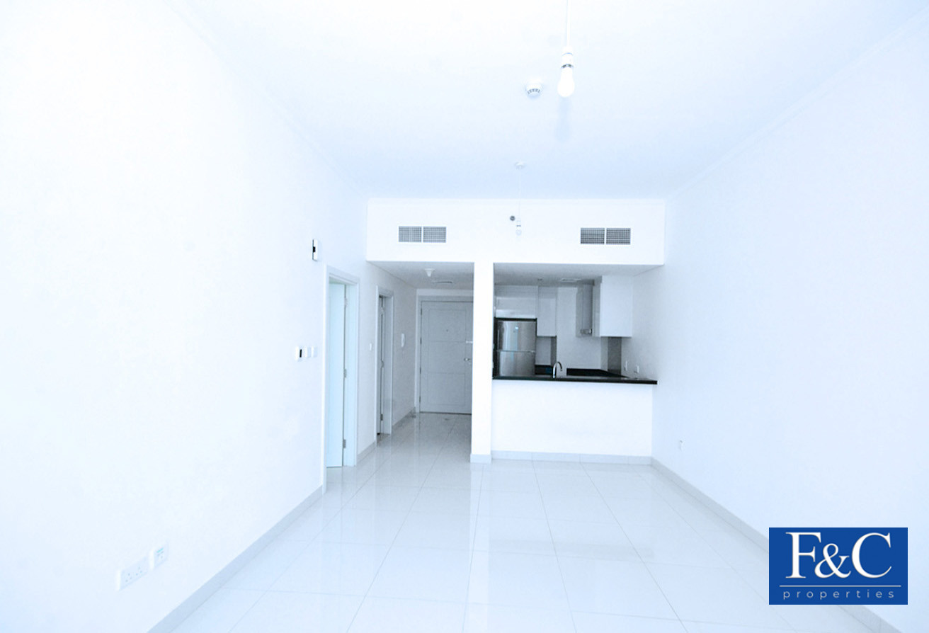 1 Schlafzimmer Wohnung in Dubai Marina, UAE, Nr. 302