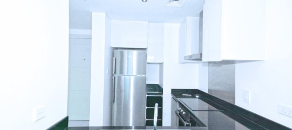 1 Schlafzimmer Wohnung in Dubai Marina, UAE, Nr. 302 8