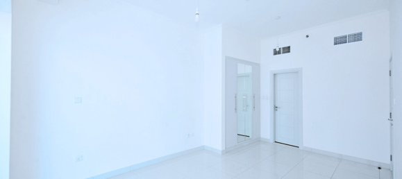 1 Schlafzimmer Wohnung in Dubai Marina, UAE, Nr. 302 6