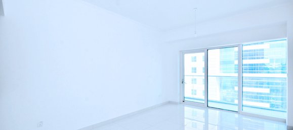 1 Schlafzimmer Wohnung in Dubai Marina, UAE, Nr. 302 2