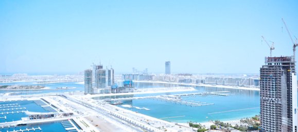 1 Schlafzimmer Wohnung in Dubai Marina, UAE, Nr. 302 12