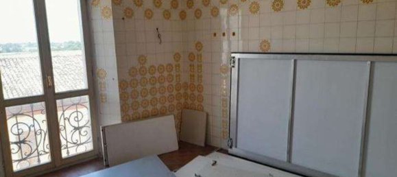 Apartamento de 4 divisões em Piadena Drizzona, Italy N.º 185368 15