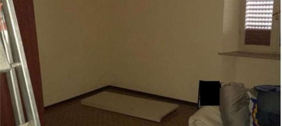 Apartamento de 4 divisões em Piadena Drizzona, Italy N.º 185368 7