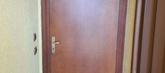 Apartamento de 4 divisões em Piadena Drizzona, Italy N.º 185368 13